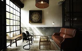 Your Fun Apartment